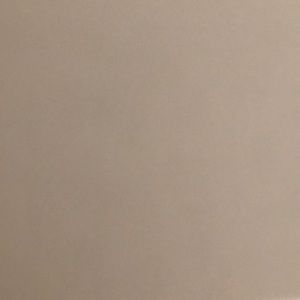 Meet your Posher, Nitza